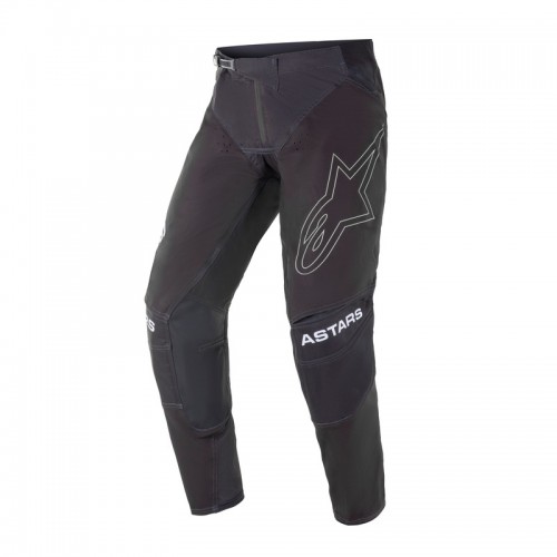 2021 TECHSTAR PHANTOM PANTS