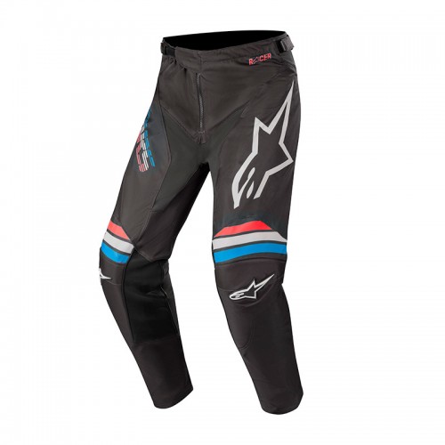 2020 RACER BRAAP PANTS