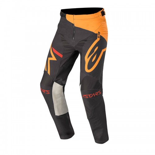 2020 RACER TECH COMPASS PANT