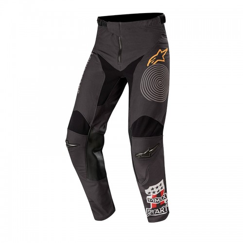 2020 RACER TECH FLAGSHIP PANT
