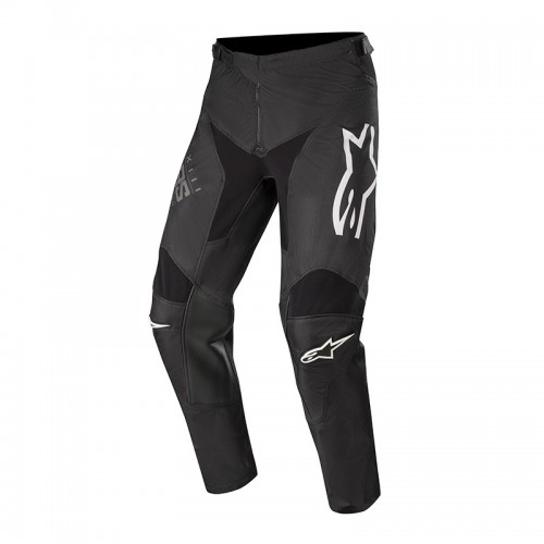 2020 RACER GRAPHITE PANTS