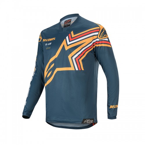 2020 RACER BRAAP JERSEY