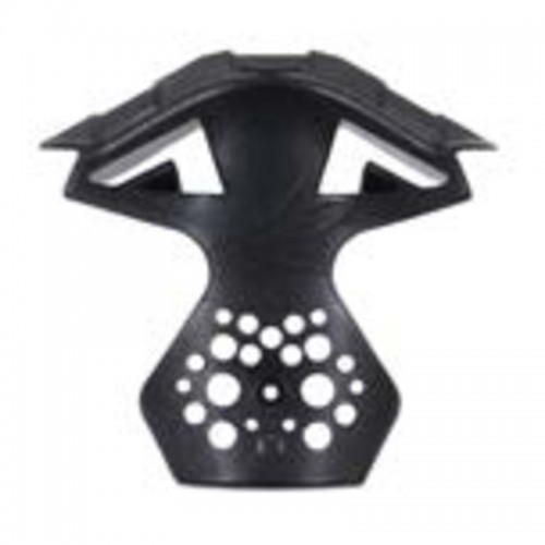CHIN VENT FRAME SM10 / SM8