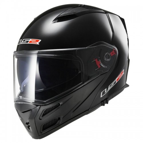 FF324 METRO SOLID EC