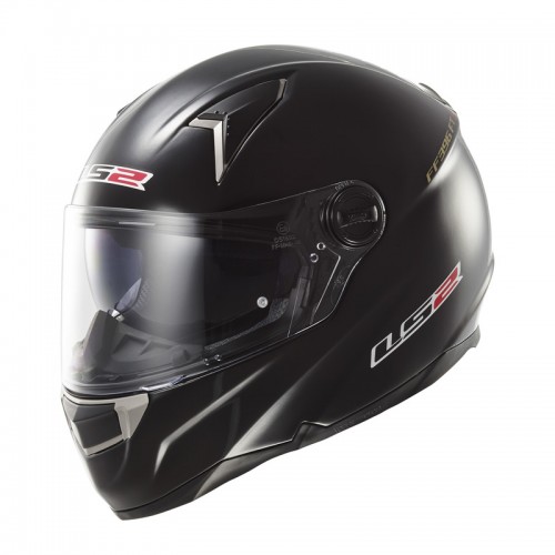 FF396 DART FT2 SOLID
