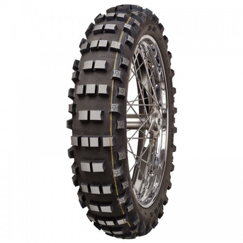 EF05 120/80-19 63R SUPER