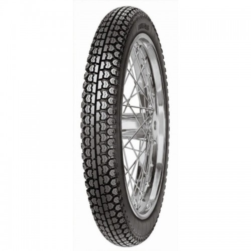H03 3.00-18 52P TT CLASSIC
