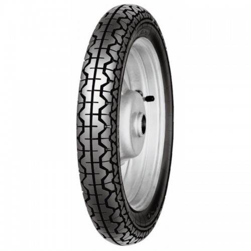 H06 2.75-16 46P TT CLASSIC