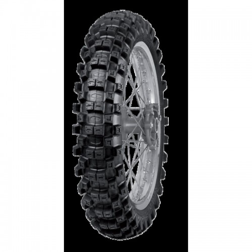 SX30 60/100-14 30M FRONT