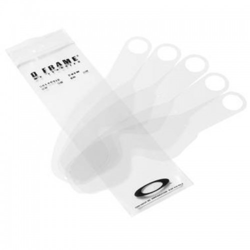 OFRAME 25 PK STANDARD T/OFFS