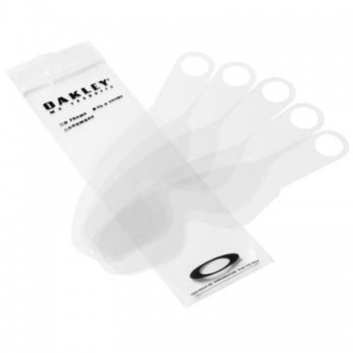 XS OFRAME 25 PK STD T/OFFS