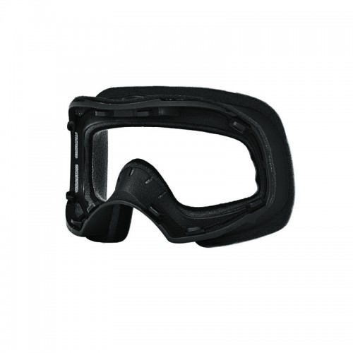 AIRBRAKE FOAM FACEPLATE