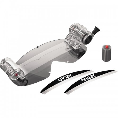 OFRAME 2.0 PRO Roll-Off Kit