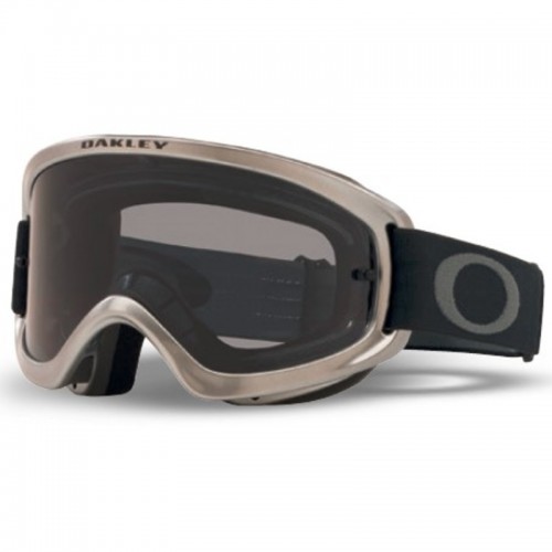 XS OFrame 2.0 PRO SILVER CHRO