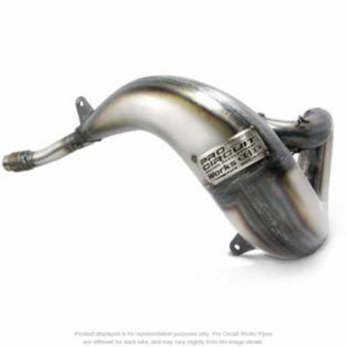 250SX/EXC 11-16; TC/TE250 14