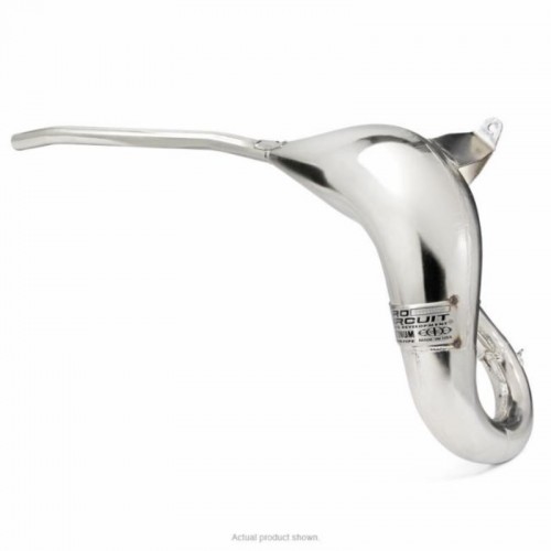 RM85 02-21 PLATINUM CHAMBER