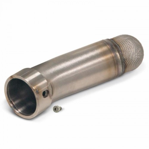 SPARK ARRESTOR T5T6TI6