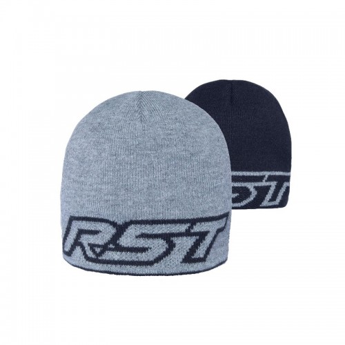RST REVERSIBLE BEANIE