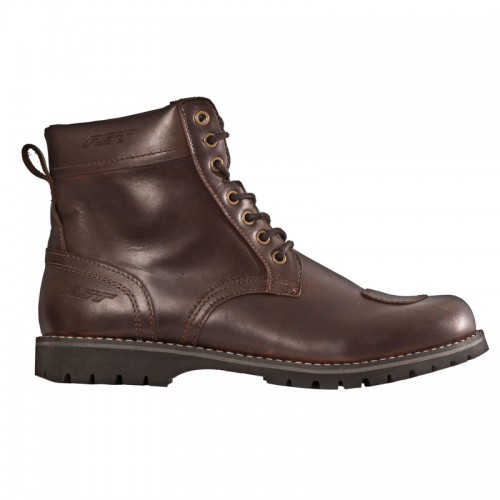 ROADSTER CLASSIC BOOT