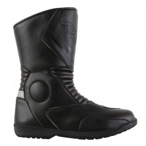 T160 WP TOURING BOOT