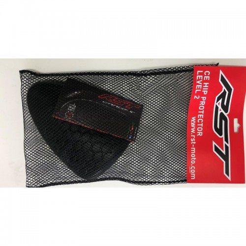 CONTOUR PLUS LEVEL 2 CE HIP