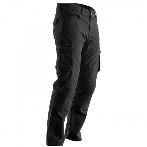 HEAVY DUTY CARGO CE KEVLAR JN