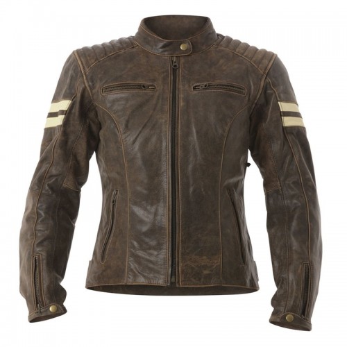 ROADSTER CLASSIC LADIES JKT