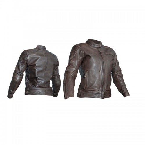 ROADSTER II LADIES CE  L/JKT