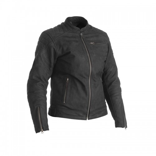 RIPLEY LADIES CE L/JKT