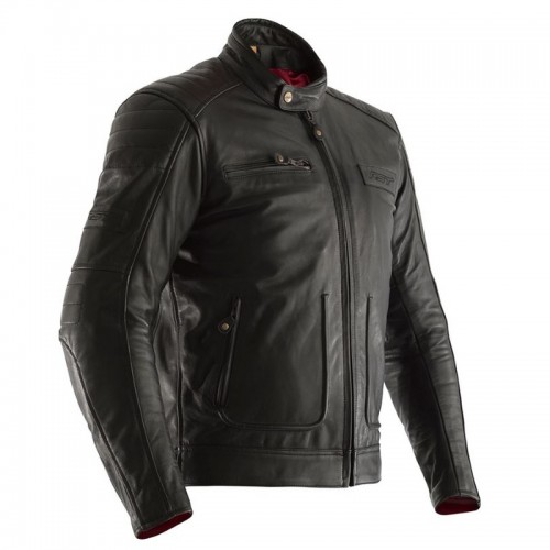 ROADSTER II CLASSIC JACKET