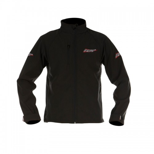 RST WINDSTOPPER JKT