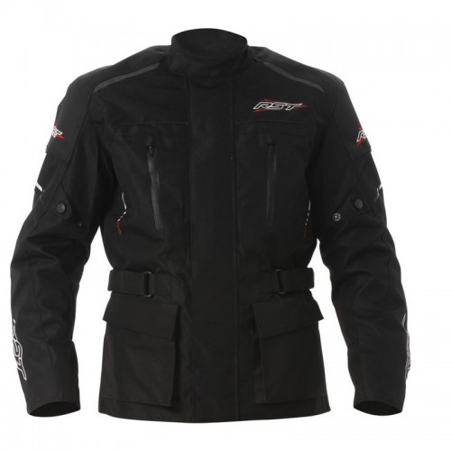 TOURMASTER II W/P JKT