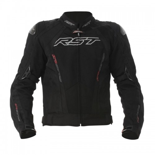 CPX-C PRO VENTED JKT