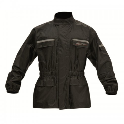 RST STORM W/P JACKET