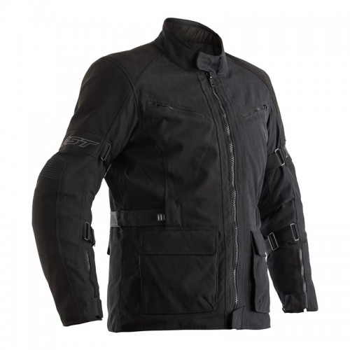 RAID CE TOURING JACKET