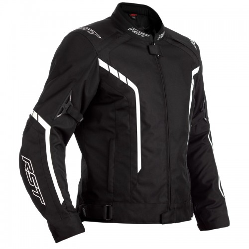 AXIS CE SPORT W/P JACKET