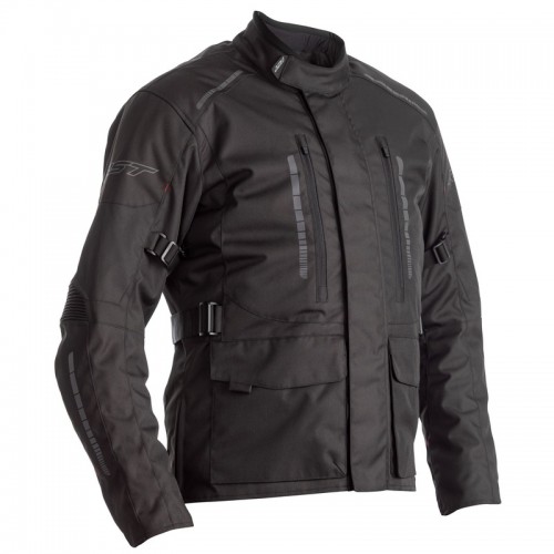 ATLAS CE WP JKT