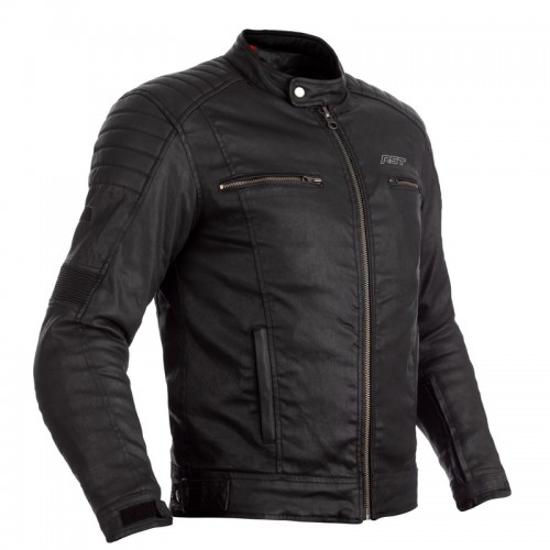 BRIXTON CE WP CLASSIC WAX JKT