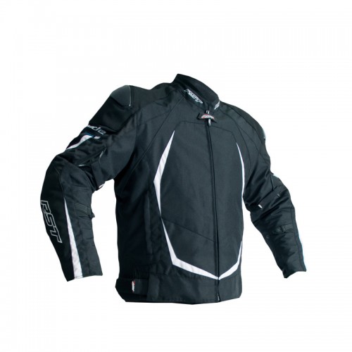 BLADE II SPORT CE W/P JACKET
