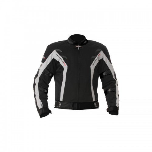 VENTILATOR V CE TEXTILE JACKET