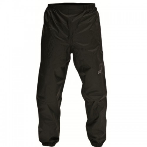 STORM W/P PANT