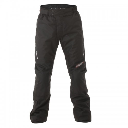 T107 WP PANT