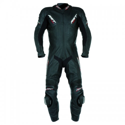 RACE DEPT SUIT
