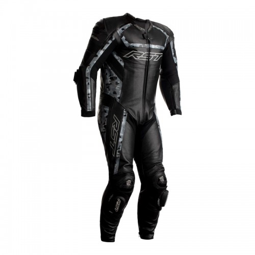 2020 TRACTECH EVO-R SUIT