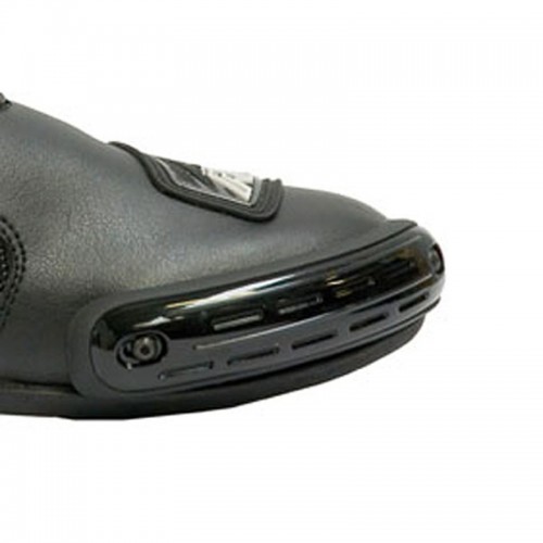 RST TRACTECH TOE SLIDERS