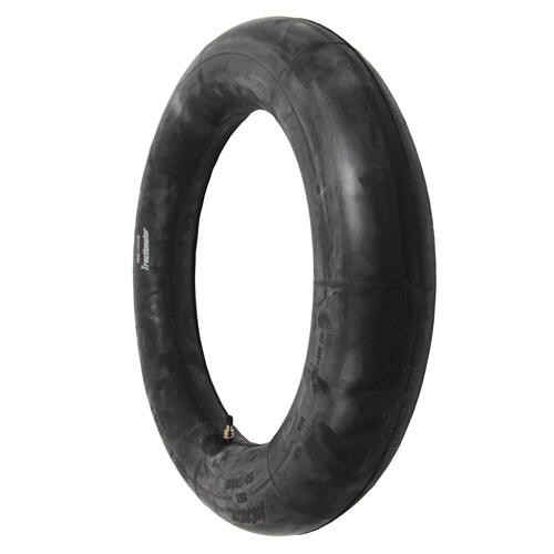 Motoz Adventure Tube (STRAIGHT Valve) 17130150 4mm Uber Ultra Heavy