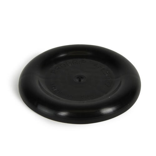 Progrip Black 5027 Stand Support