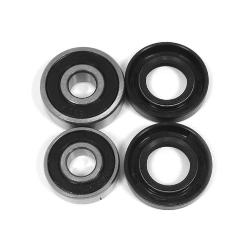 RHK Kawasaki Front Wheel Bearing Kit KX 65 2000-2019