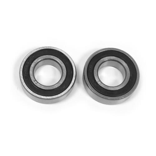 RHK KTM Front Wheel Bearing Kit SX 65 1998-2019
