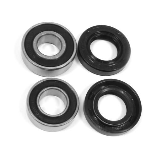 RHK Yamaha Rear Wheel Bearing Kit YZ 80-85 1993-2019